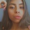 marie23_nm
